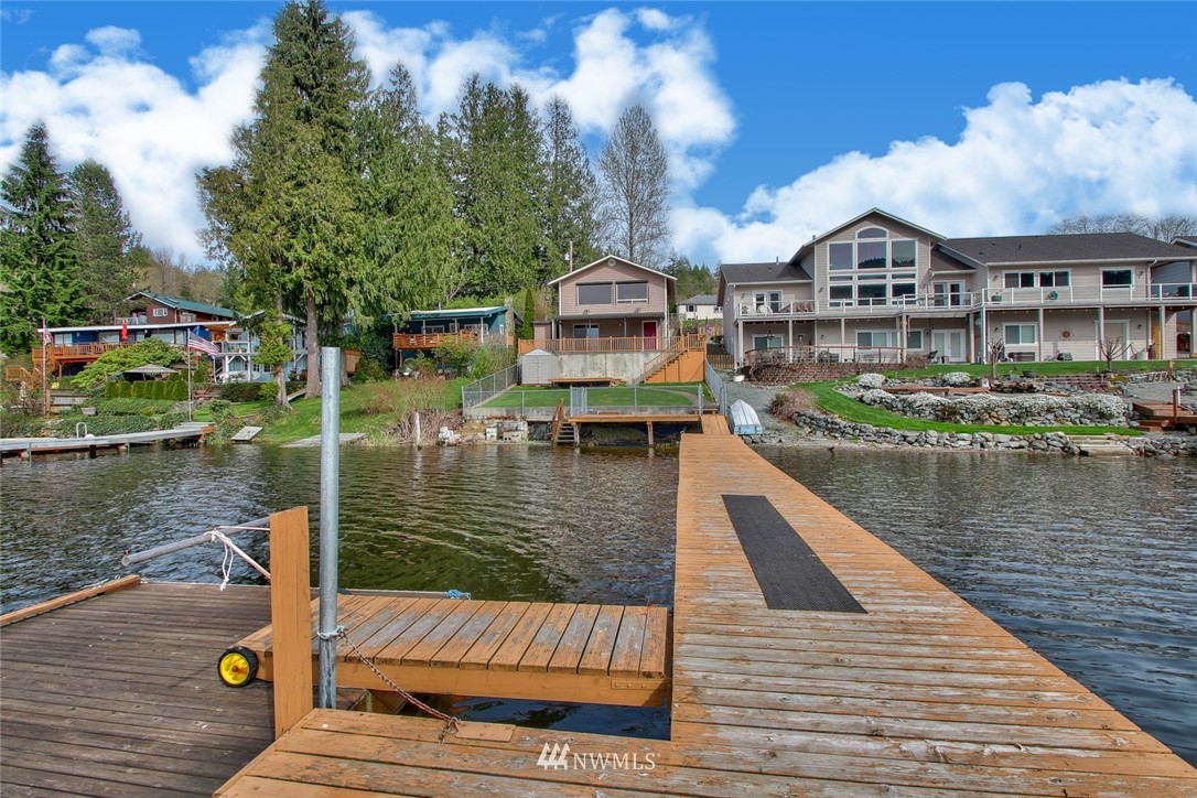 18828 Sulfur Springs Road Mount Vernon, WA 98274 - Photo 23 of 23 Gallery Image 23