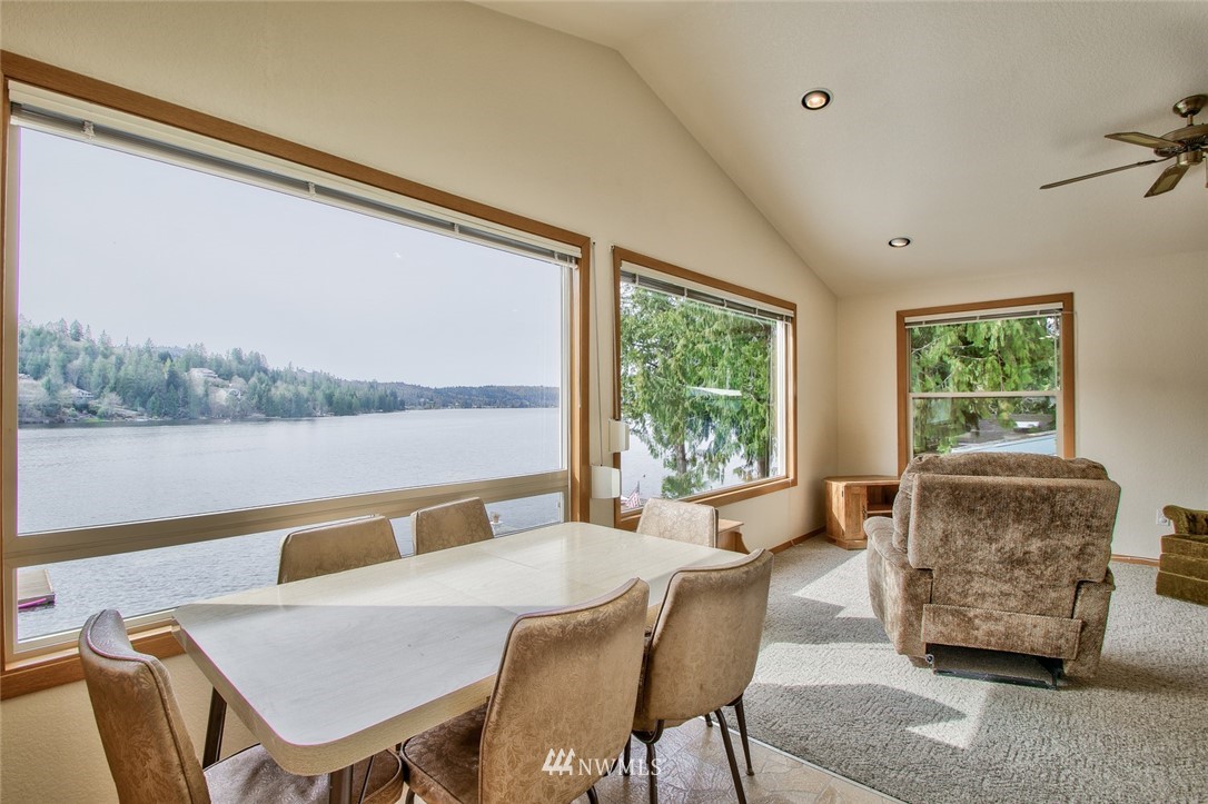 18828 Sulfur Springs Road Mount Vernon, WA 98274 - Photo 7 of 23 Gallery Image 7