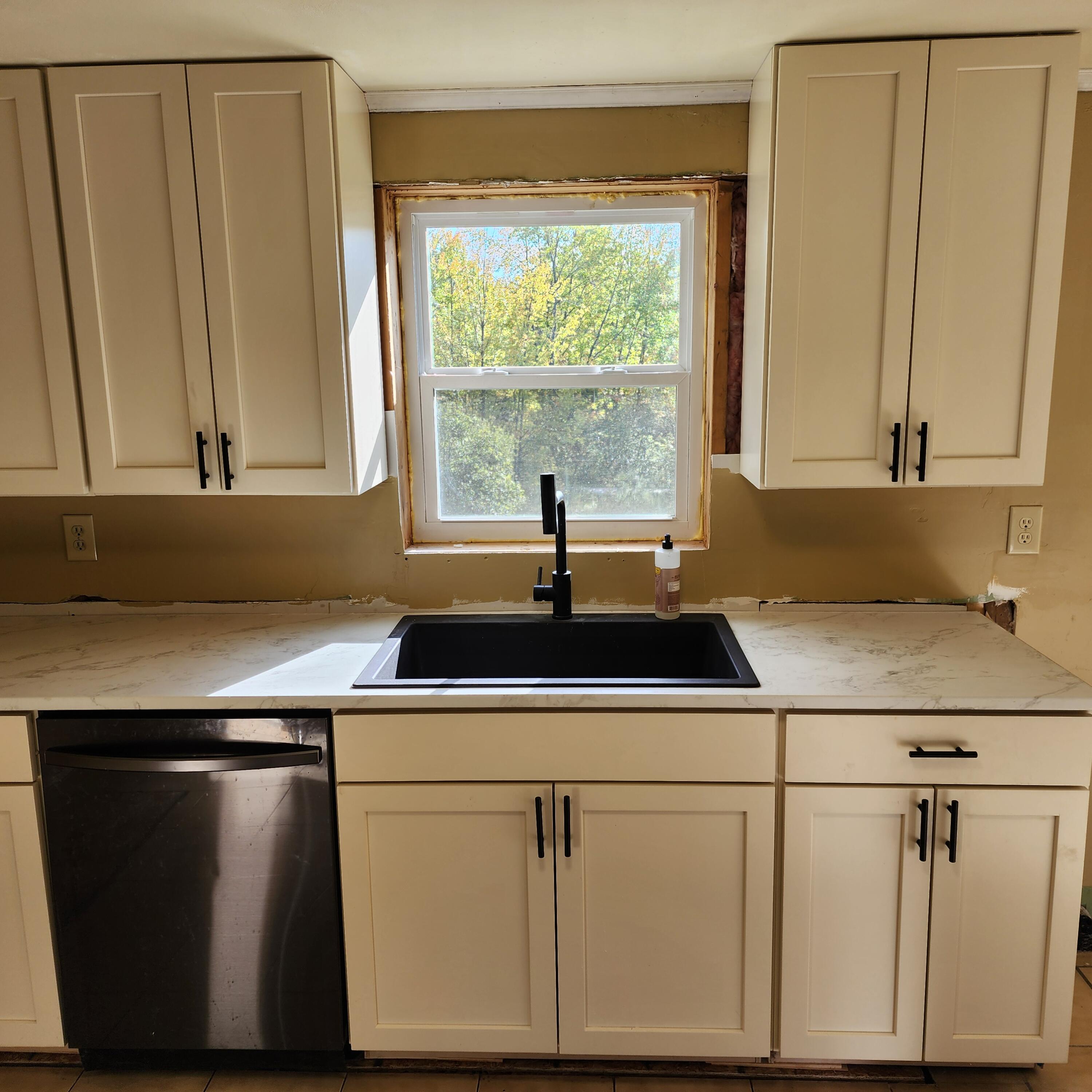 217 Tenney Hill Road Casco, ME 04015 - Photo 19 of 48 19