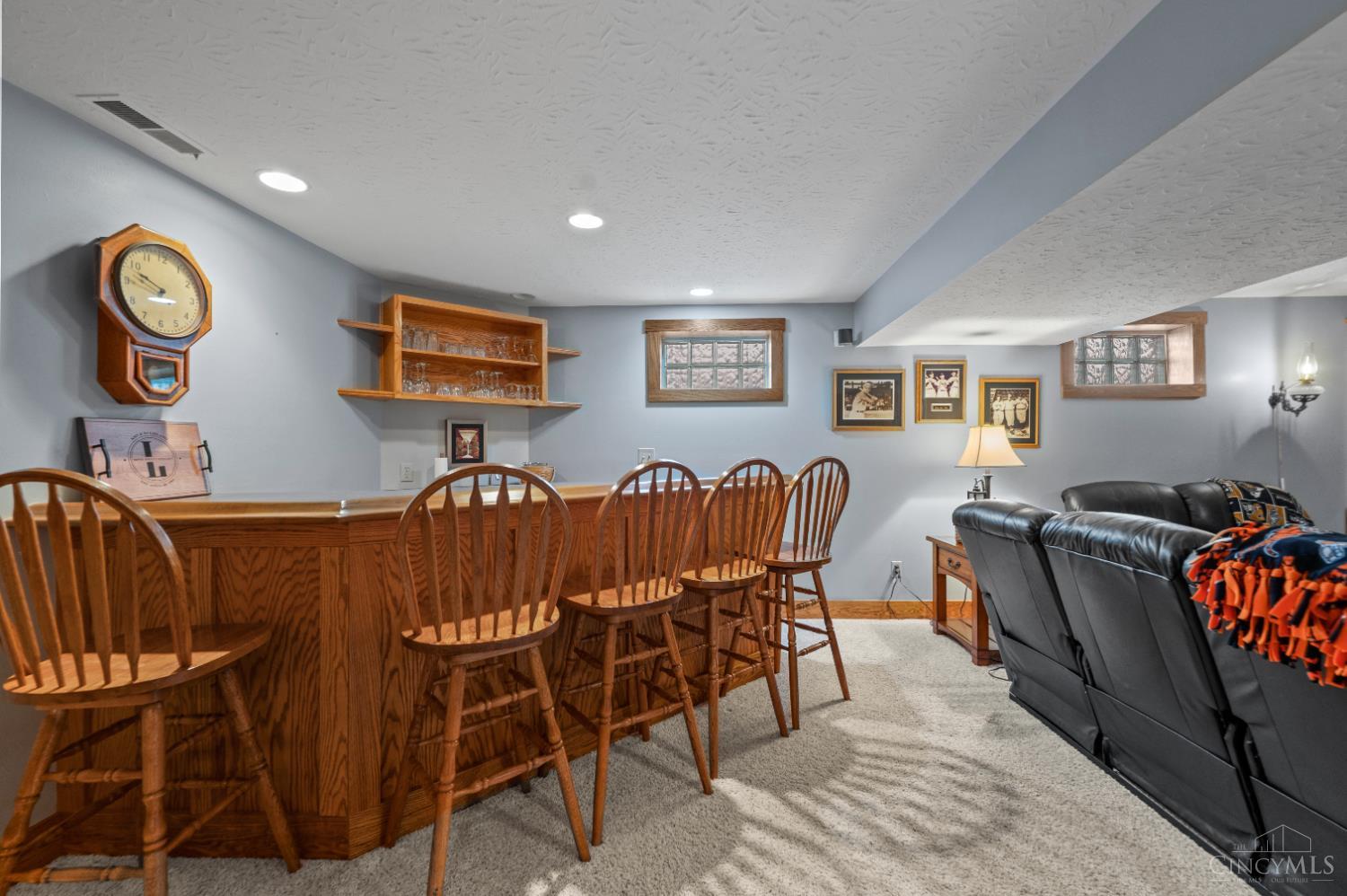 6707 Weiss Road Cincinnati, OH 45247 - Photo 46 of 72 Gallery Image 46