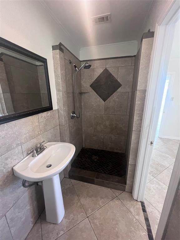 3215 Pine Avenue Waco, TX 76708 - Photo 9 of 22 Gallery Image 9