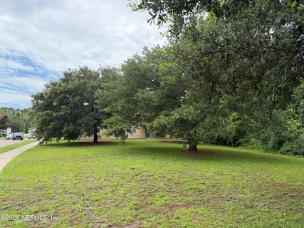 $319,900 | 12291 Lawson Creek Drive, Jacksonville, FL 32218