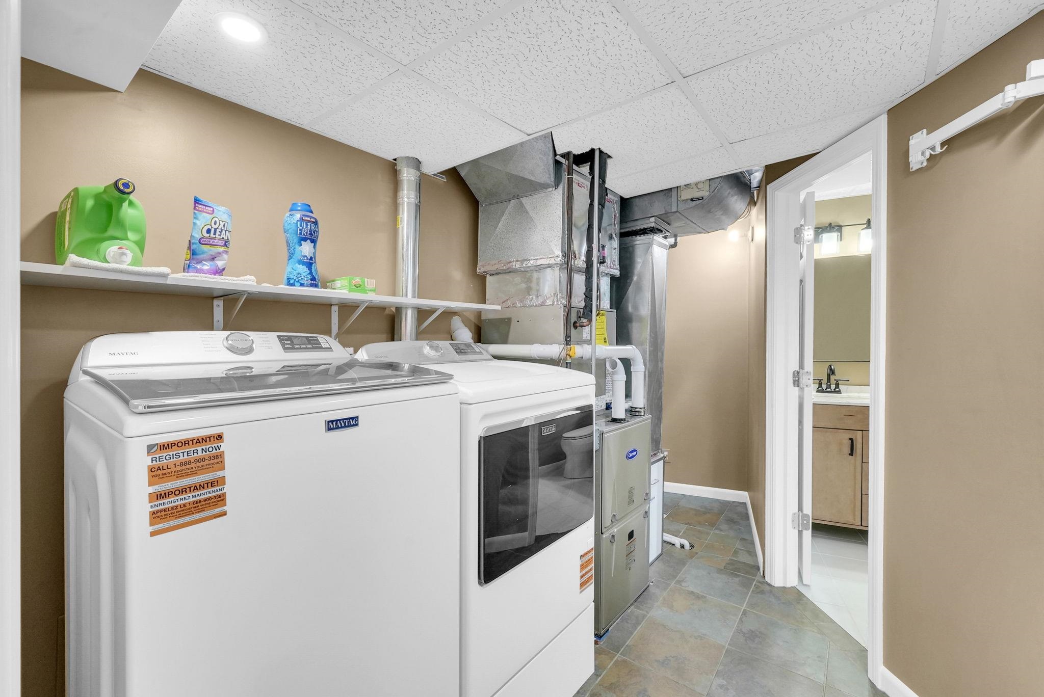 8356 West 38th Road Cadillac, MI 49601 - Photo 50 of 75