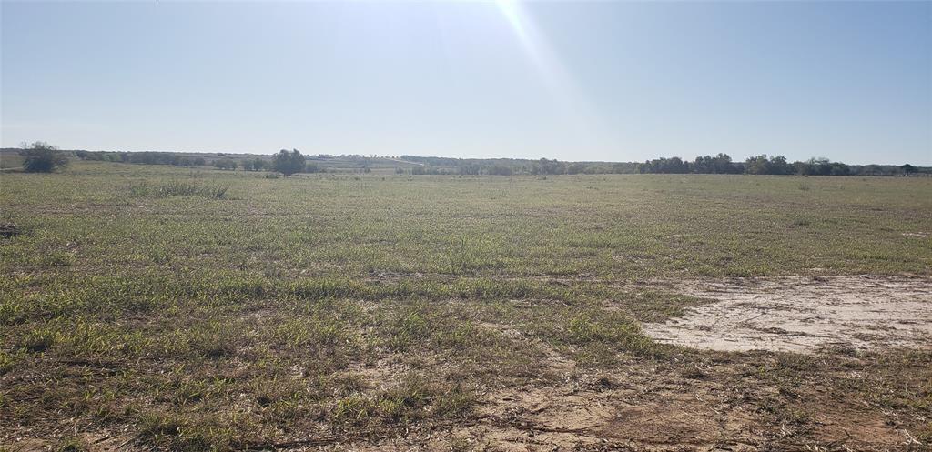 2 County Road 440 Thorndale, TX 76577 - Photo 11 of 29 a view of a lake view