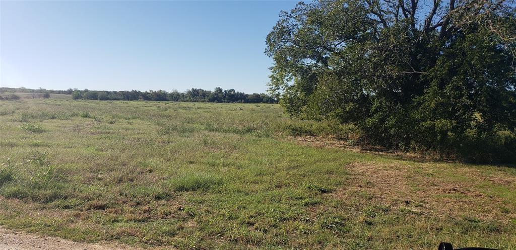 2 County Road 440 Thorndale, TX 76577 - Photo 15 of 29 a view of a lake with a yard