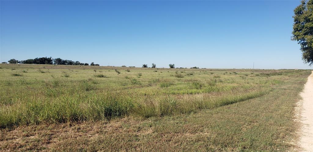 2 County Road 440 Thorndale, TX 76577 - Photo 19 of 29 a view of a field with an ocean