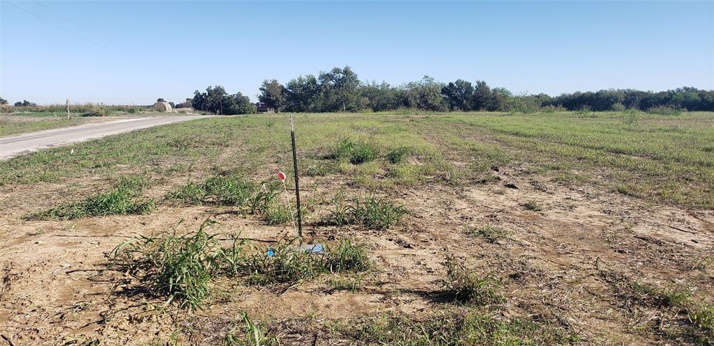 2 County Road 440 Thorndale, TX 76577 - Photo 24 of 29 a view of a field with an ocean