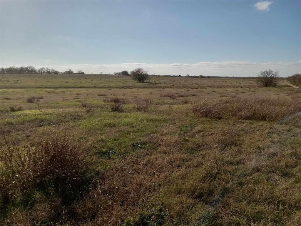 2 County Road 440 Thorndale, TX 76577 - Photo 26 of 29 a view of an ocean and beach