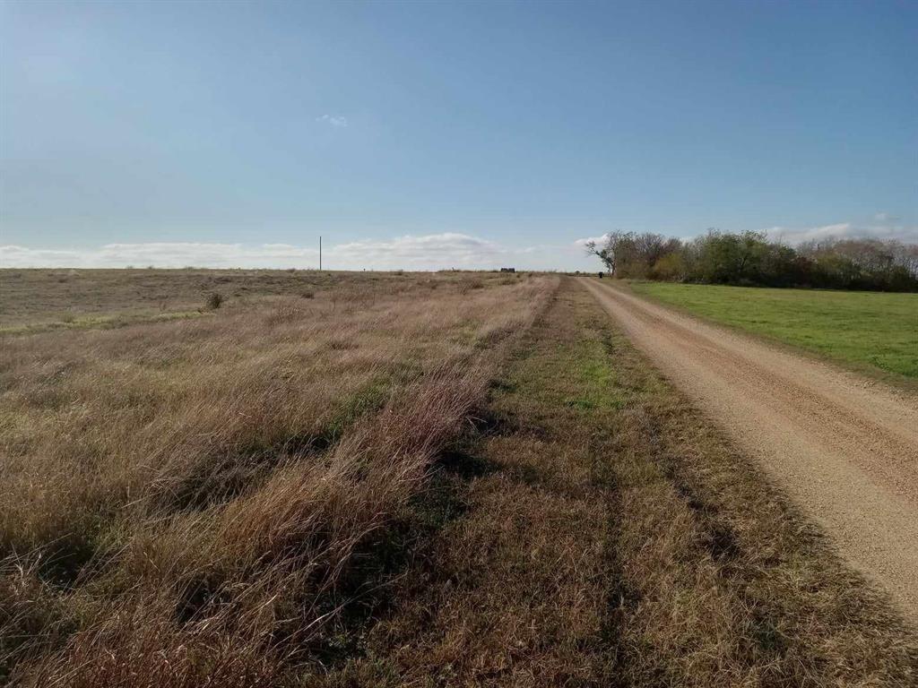 2 County Road 440 Thorndale, TX 76577 - Photo 28 of 29 a view of a field with an ocean
