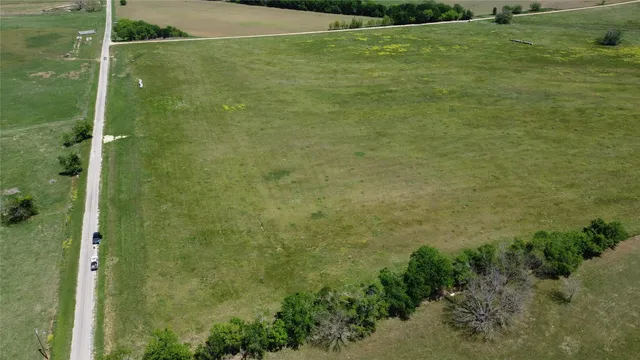 a view of a bathroom