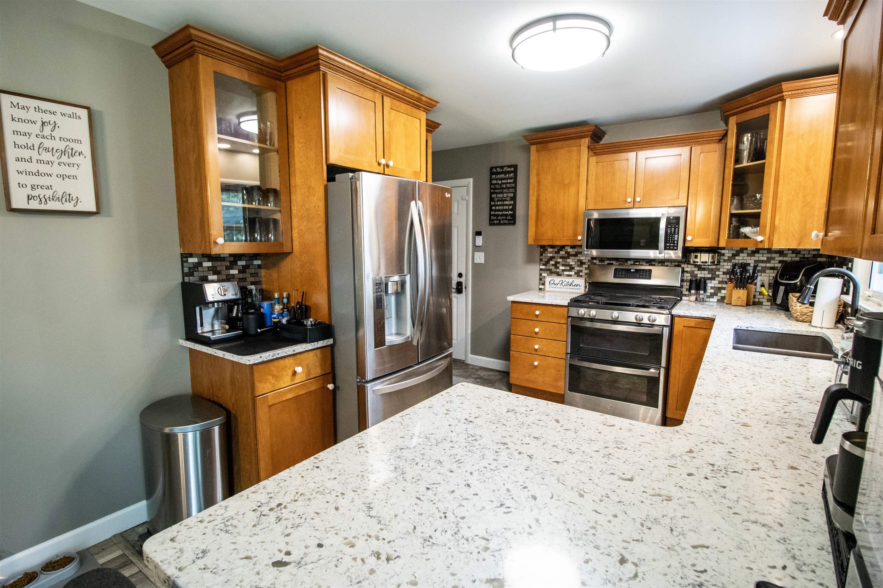 11460 North Bray Road Clio, MI 48420 - Photo 7 of 35 50151017-6c369fe5-f73b-4d6a-9b9c-eb1ca332f1e2.JPG
