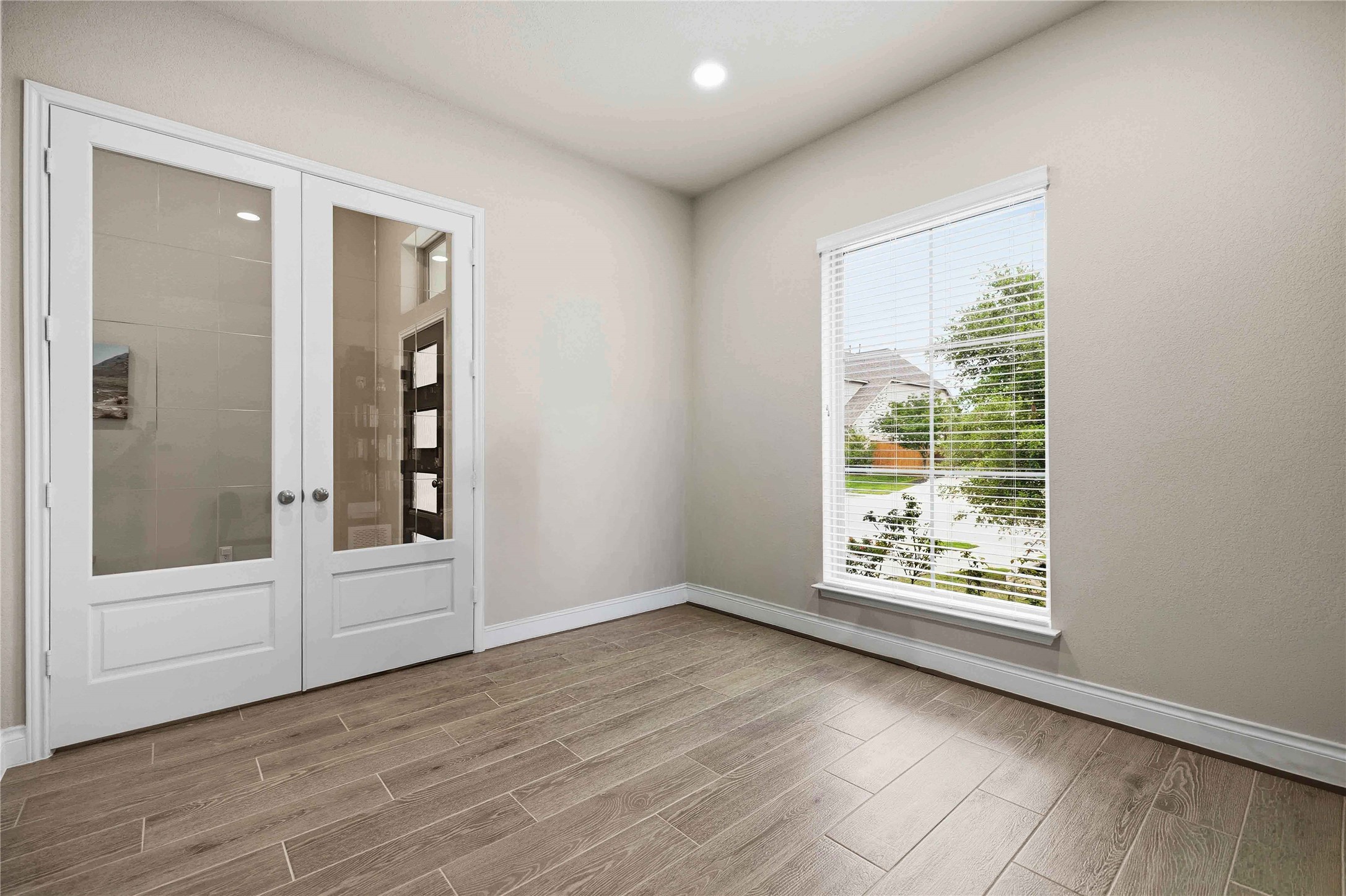 16701 Edwin Reinhardt Drive Manor, TX 78653 - Photo 20 of 40