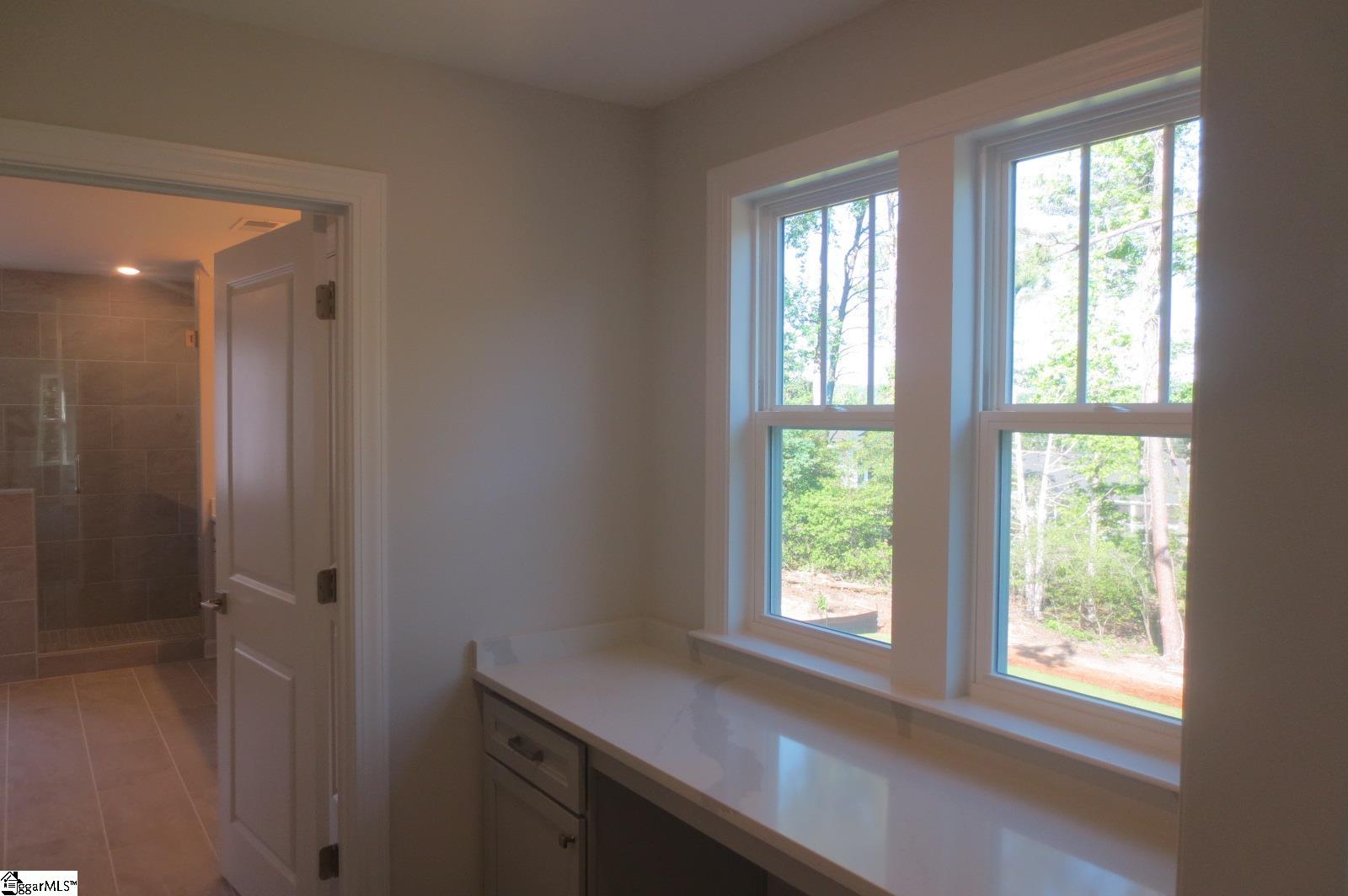 138 Whispering Hollow Road Greenville, SC 29615 - Photo 35 of 41