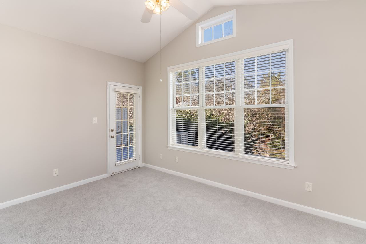 11030 Louson Place Raleigh, NC 27614 - Photo 14 of 30 Photo 14