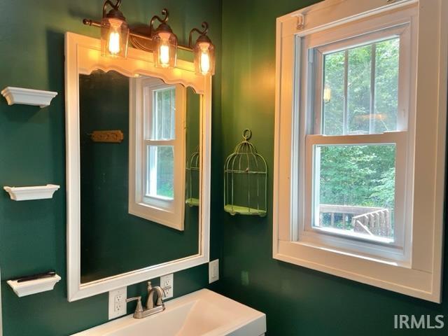 1750 North St Road Peru, IN 46970 - Photo 12 of 27 Gallery Image 12