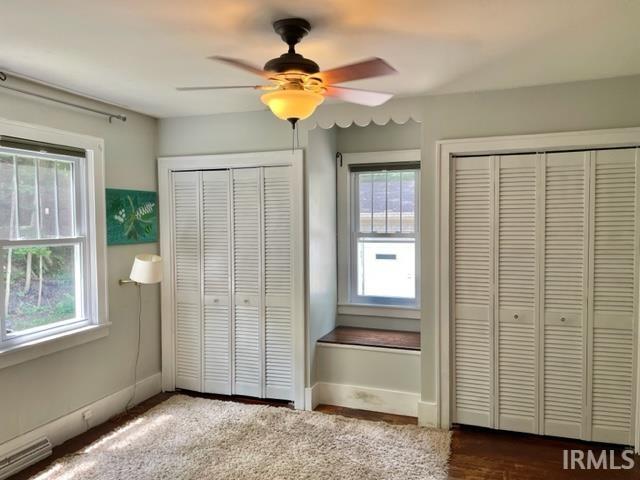 1750 North St Road Peru, IN 46970 - Photo 13 of 27 Gallery Image 13