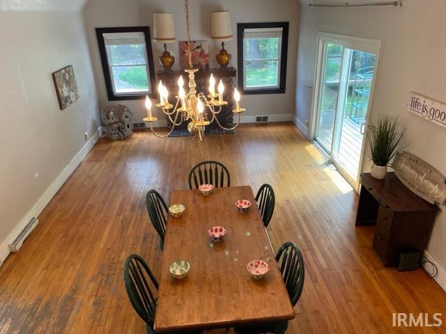 1750 North St Road Peru, IN 46970 - Photo 16 of 27 Gallery Image 16