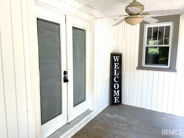 1750 North St Road Peru, IN 46970 - Photo 17 of 27 Gallery Image 17