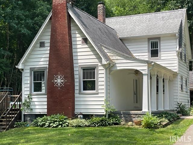 1750 North St Road Peru, IN 46970 - Photo 19 of 27 Gallery Image 19