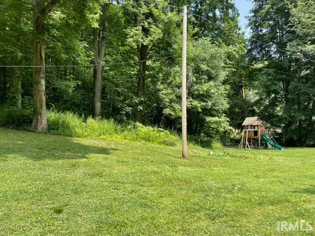 1750 North St Road Peru, IN 46970 - Photo 21 of 27 Gallery Image 21
