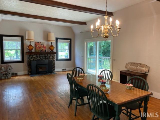 1750 North St Road Peru, IN 46970 - Photo 3 of 27 Gallery Image 3