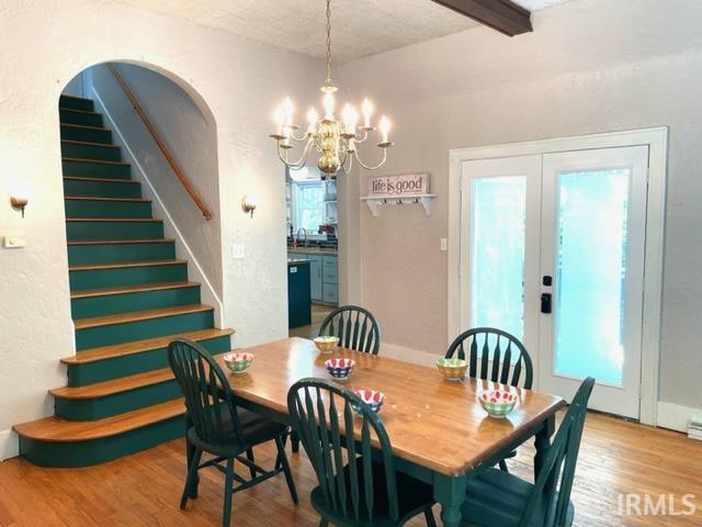 1750 North St Road Peru, IN 46970 - Photo 4 of 27 Gallery Image 4