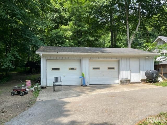 1750 North St Road Peru, IN 46970 - Photo 5 of 27 Gallery Image 5