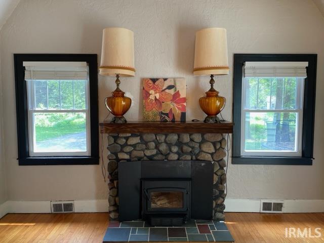 1750 North St Road Peru, IN 46970 - Photo 6 of 27 Gallery Image 6