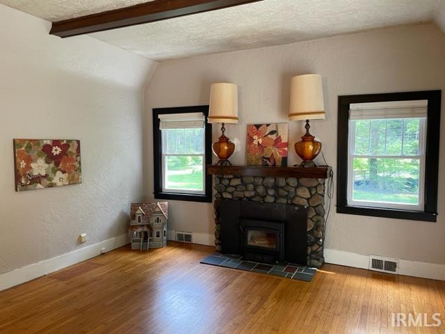 1750 North St Road Peru, IN 46970 - Photo 7 of 27 Gallery Image 7