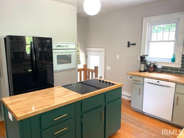 1750 North St Road Peru, IN 46970 - Photo 9 of 27 Gallery Image 9