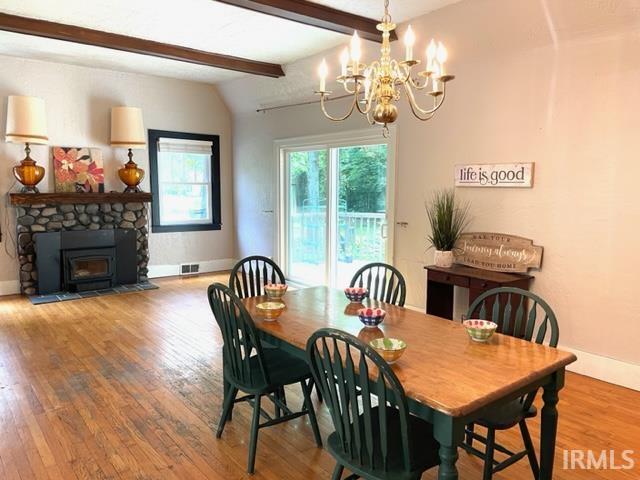 1750 North St Road Peru, IN 46970 - Photo 10 of 27 Gallery Image 10