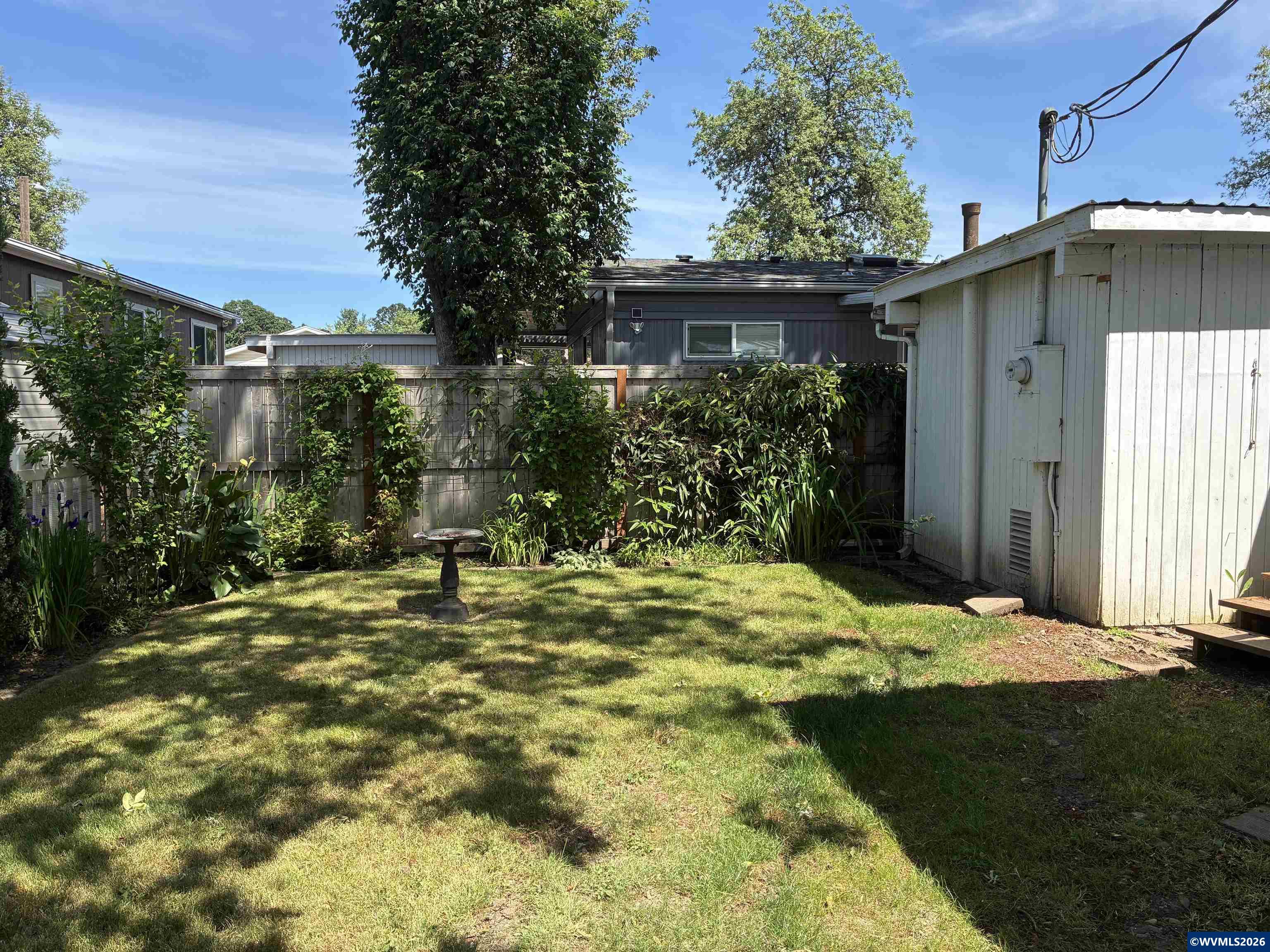 3100 Turner Road Southeast, Unit 419 Salem, OR 97302 - Photo 28 of 32 Gallery Image 28