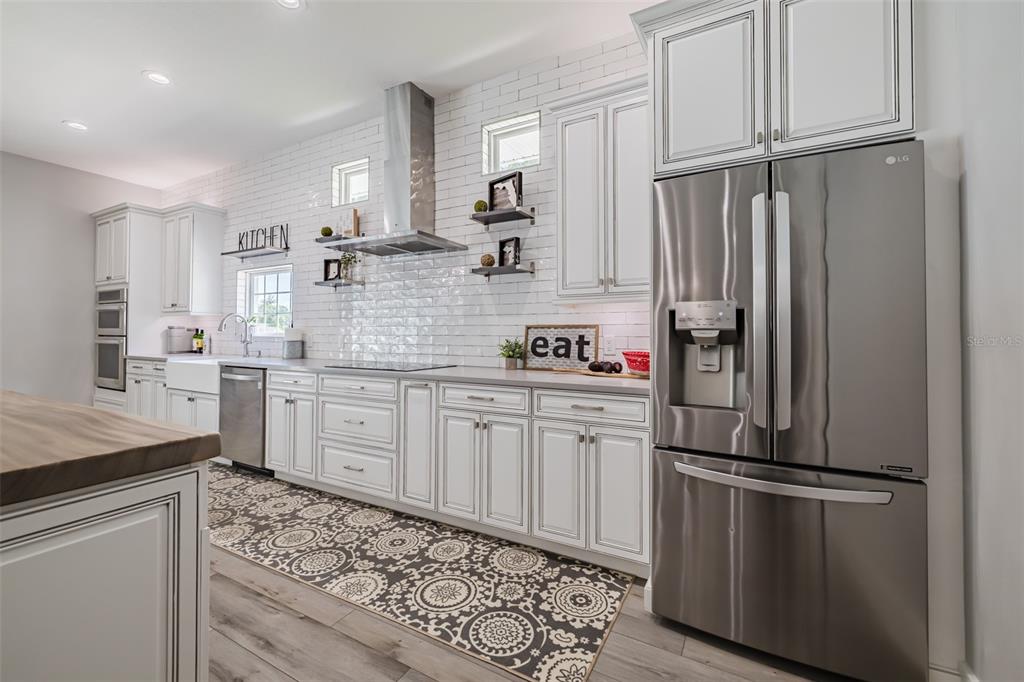11112 Browning Road Lithia, FL 33547 - Photo 17 of 100 Gallery Image 17
