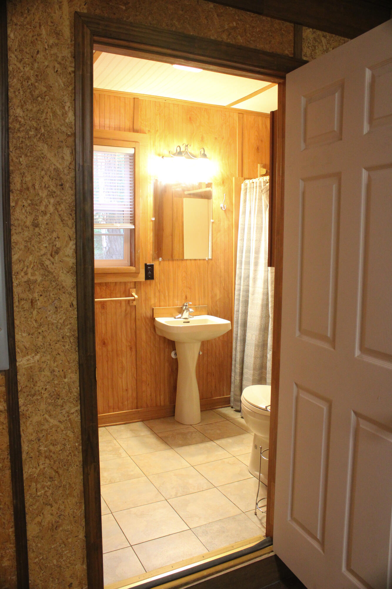 5451 Wire Road Branchville, SC 29432 - Photo 22 of 31