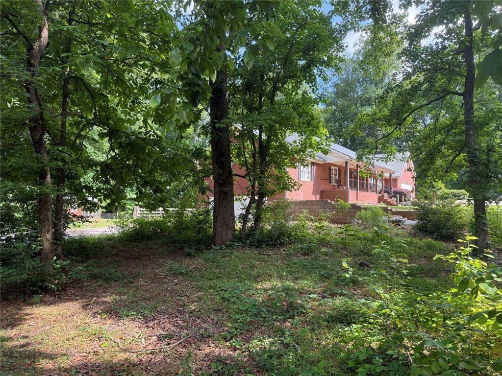 4580 Hopewell Road Cumming, GA 30028 - Photo 11 of 48