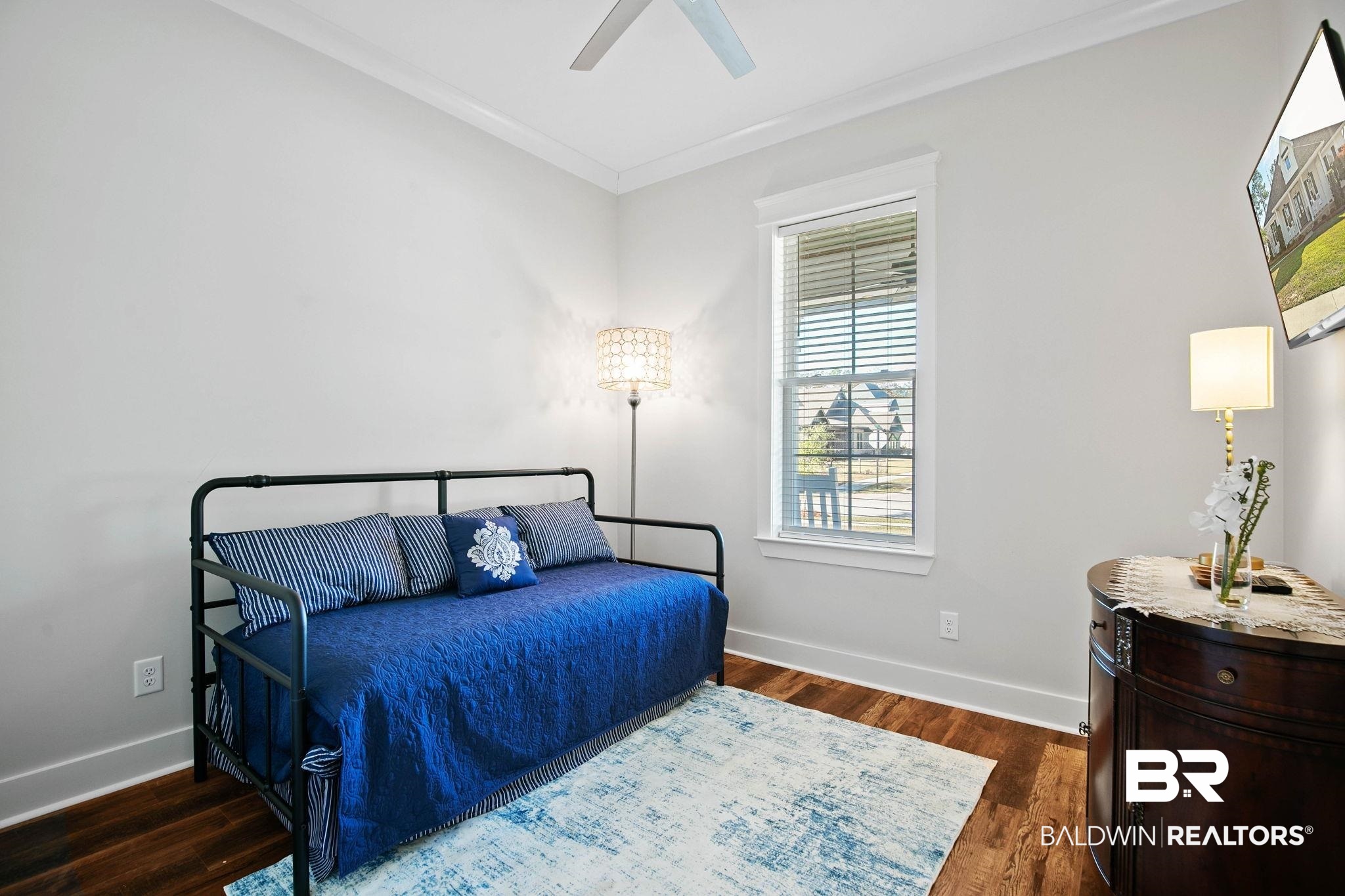 21603 Veranda Boulevard Fairhope, AL 36532 - Photo 38 of 65