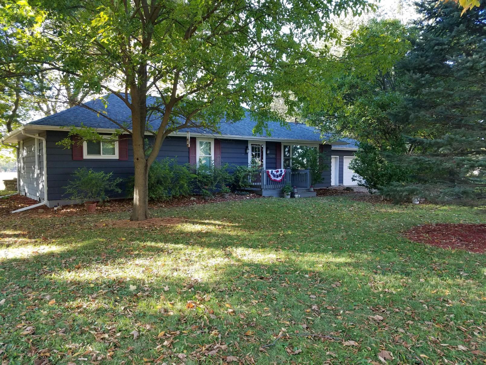 10200 Frost Road Portland, MI 48875 - Photo 1 of 57 IMG_20211028_211545