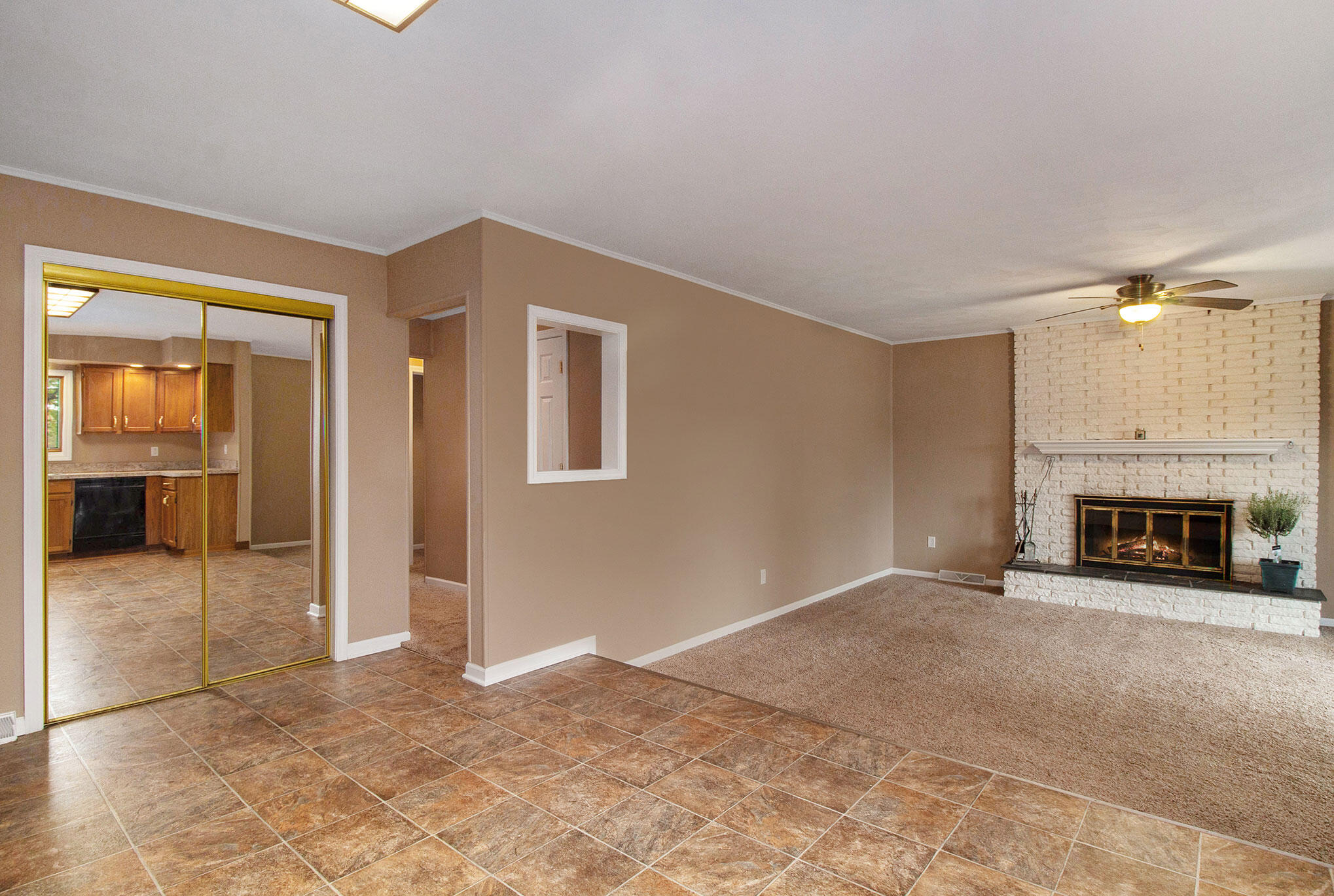 10200 Frost Road Portland, MI 48875 - Photo 12 of 57 IMG_4286