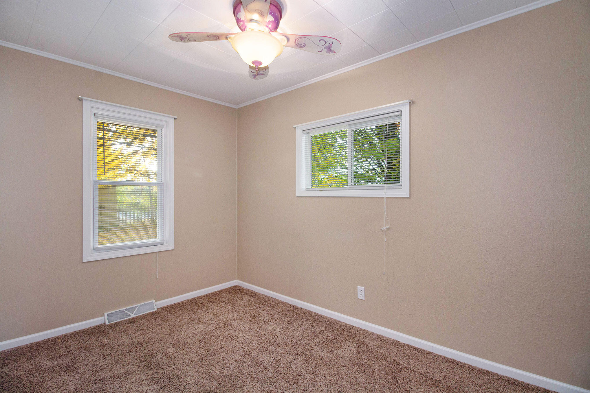 10200 Frost Road Portland, MI 48875 - Photo 17 of 57 IMG_4333