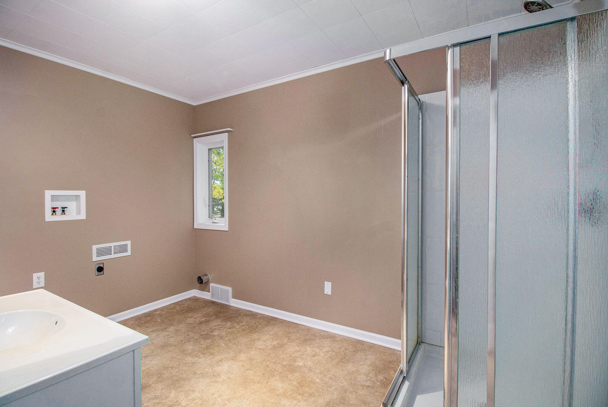 10200 Frost Road Portland, MI 48875 - Photo 20 of 57 IMG_4319