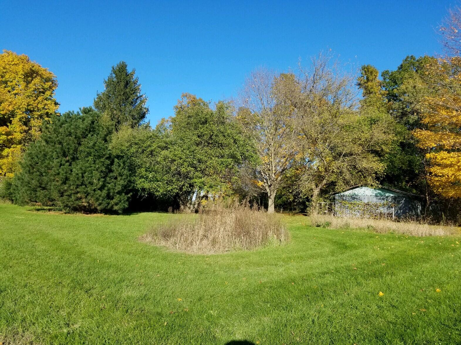 10200 Frost Road Portland, MI 48875 - Photo 26 of 57 IMG_20211028_211606