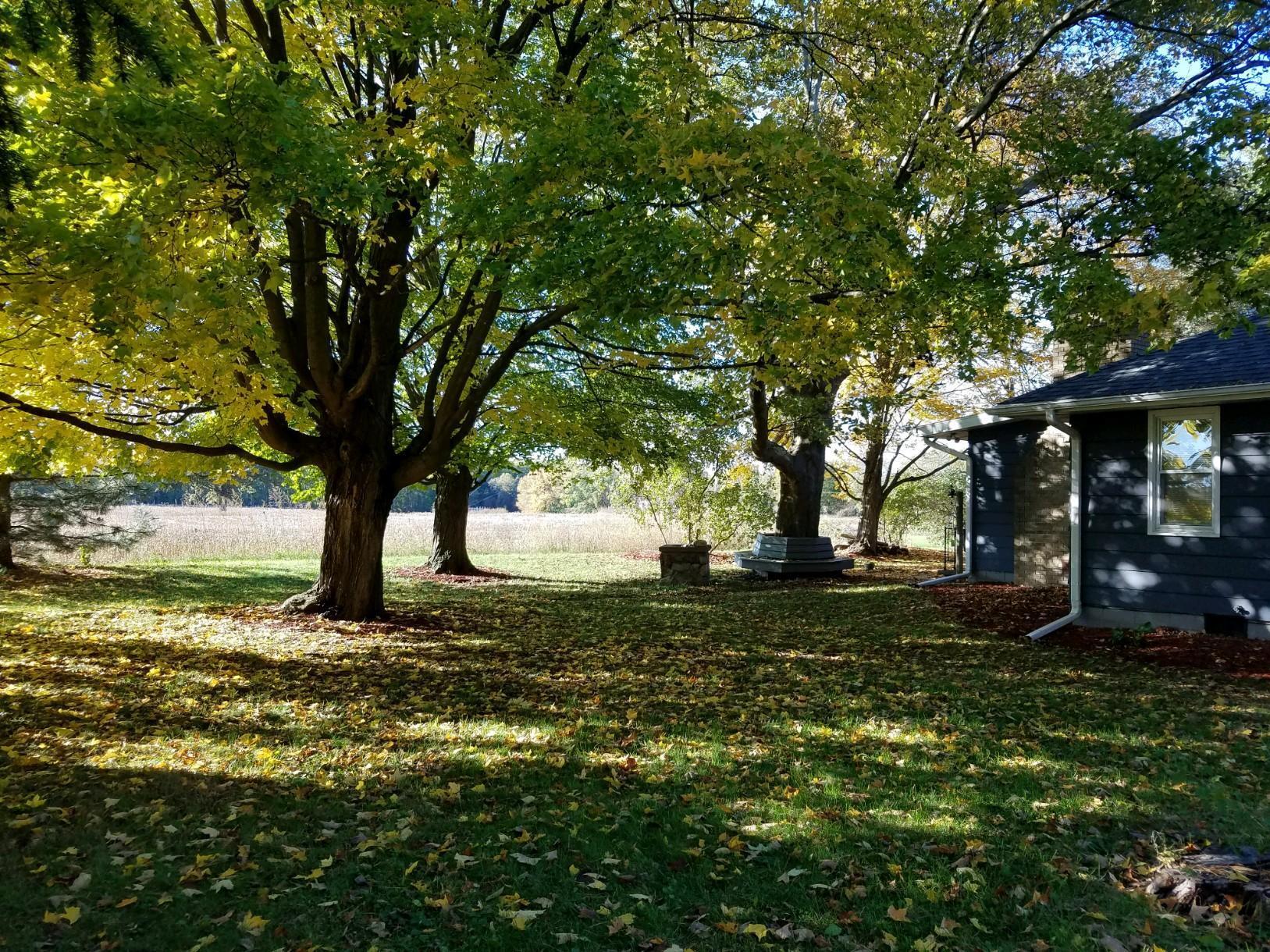 10200 Frost Road Portland, MI 48875 - Photo 27 of 57 IMG_20211028_211553