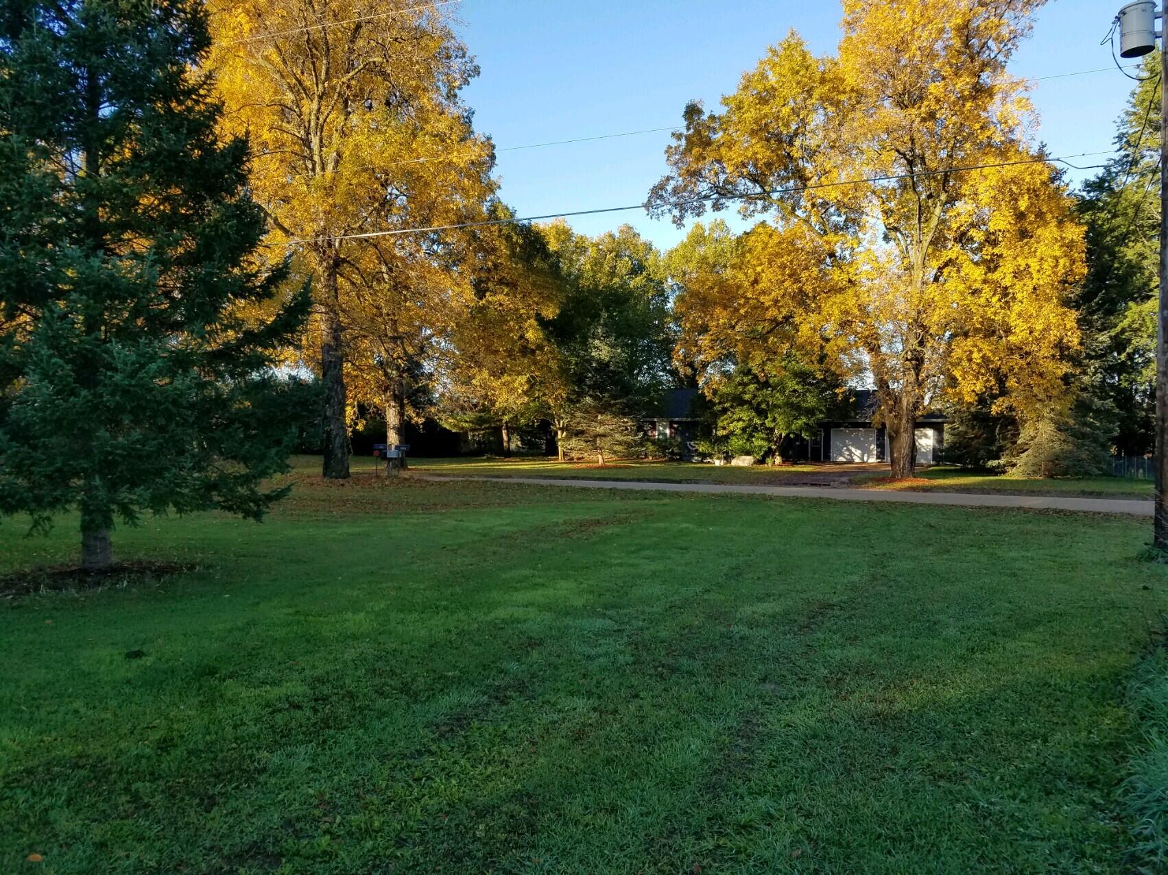 10200 Frost Road Portland, MI 48875 - Photo 29 of 57 IMG_20211028_211625