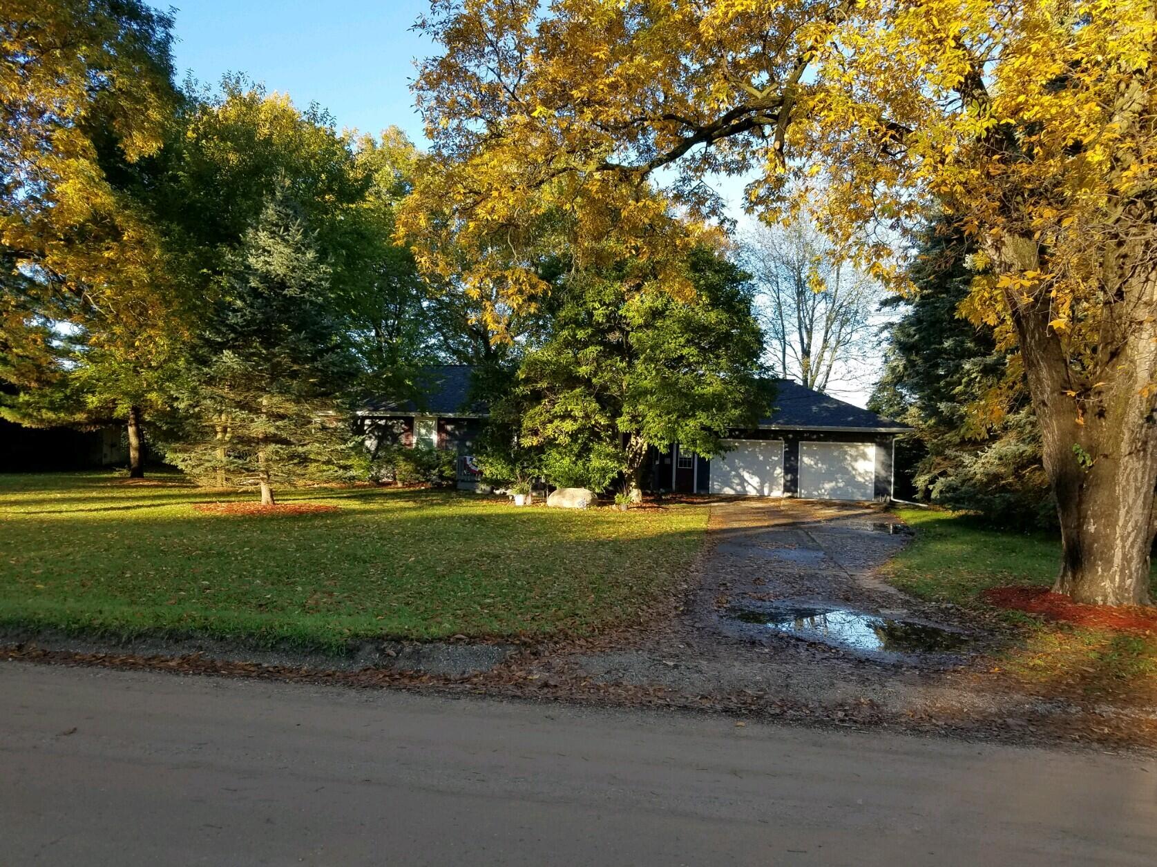 10200 Frost Road Portland, MI 48875 - Photo 30 of 57 IMG_20211028_211620