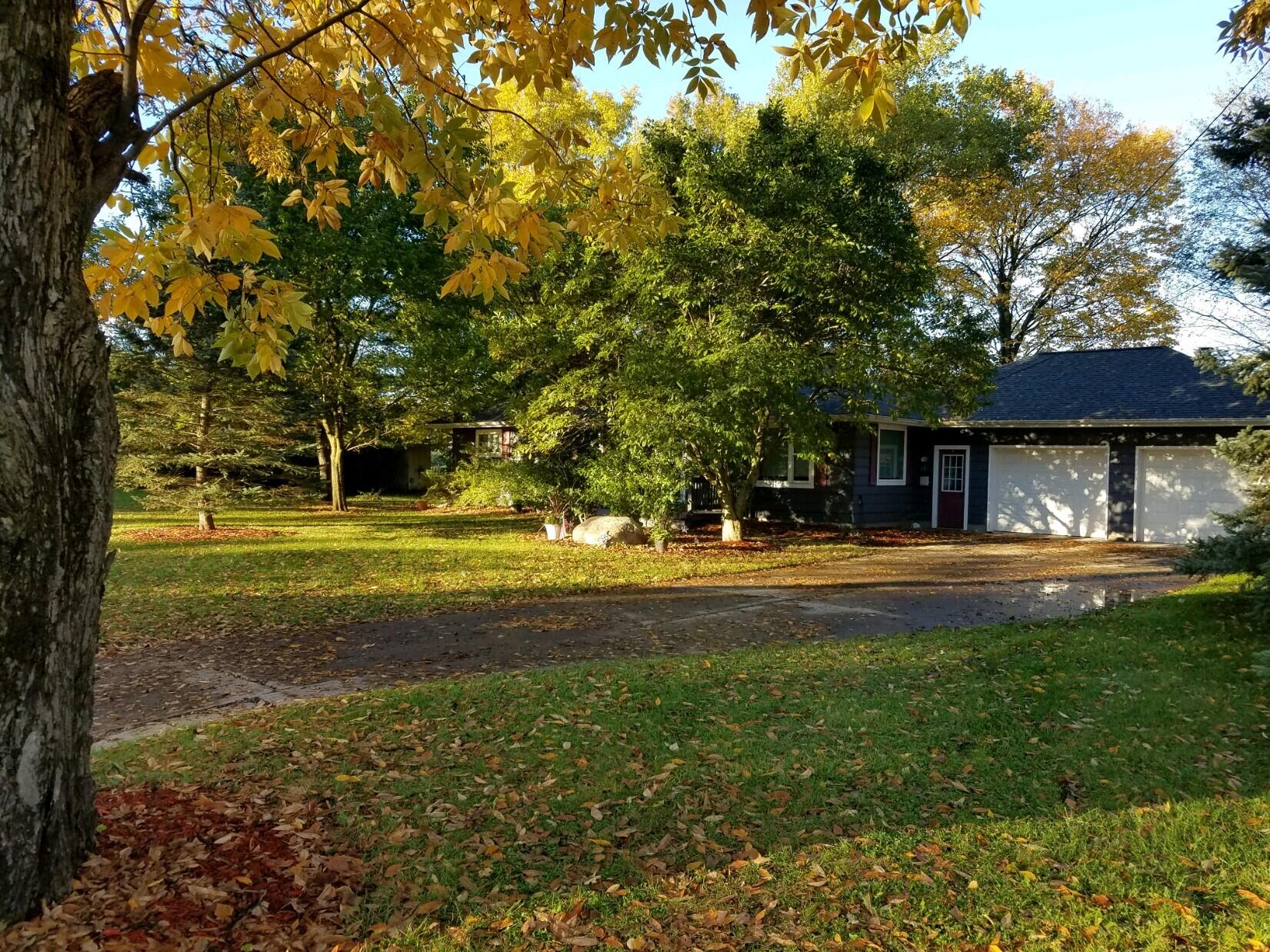 10200 Frost Road Portland, MI 48875 - Photo 31 of 57 IMG_20211028_211616