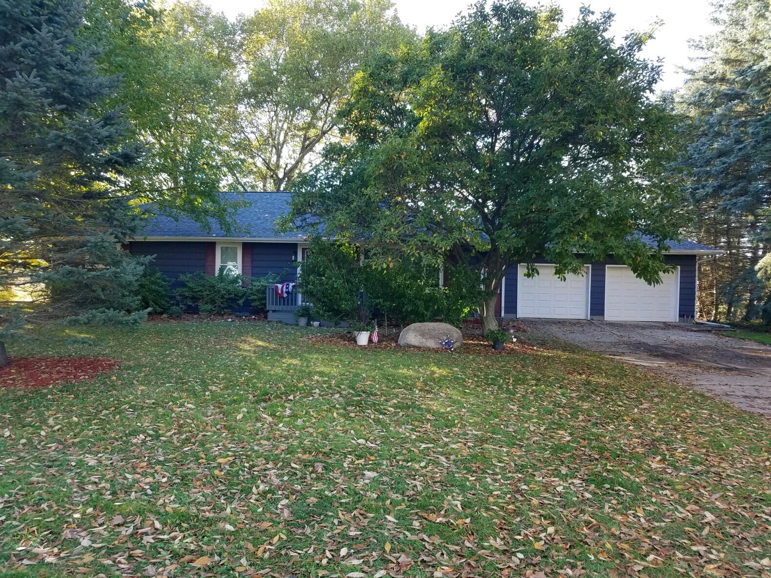 10200 Frost Road Portland, MI 48875 - Photo 32 of 57 IMG_20211028_211623