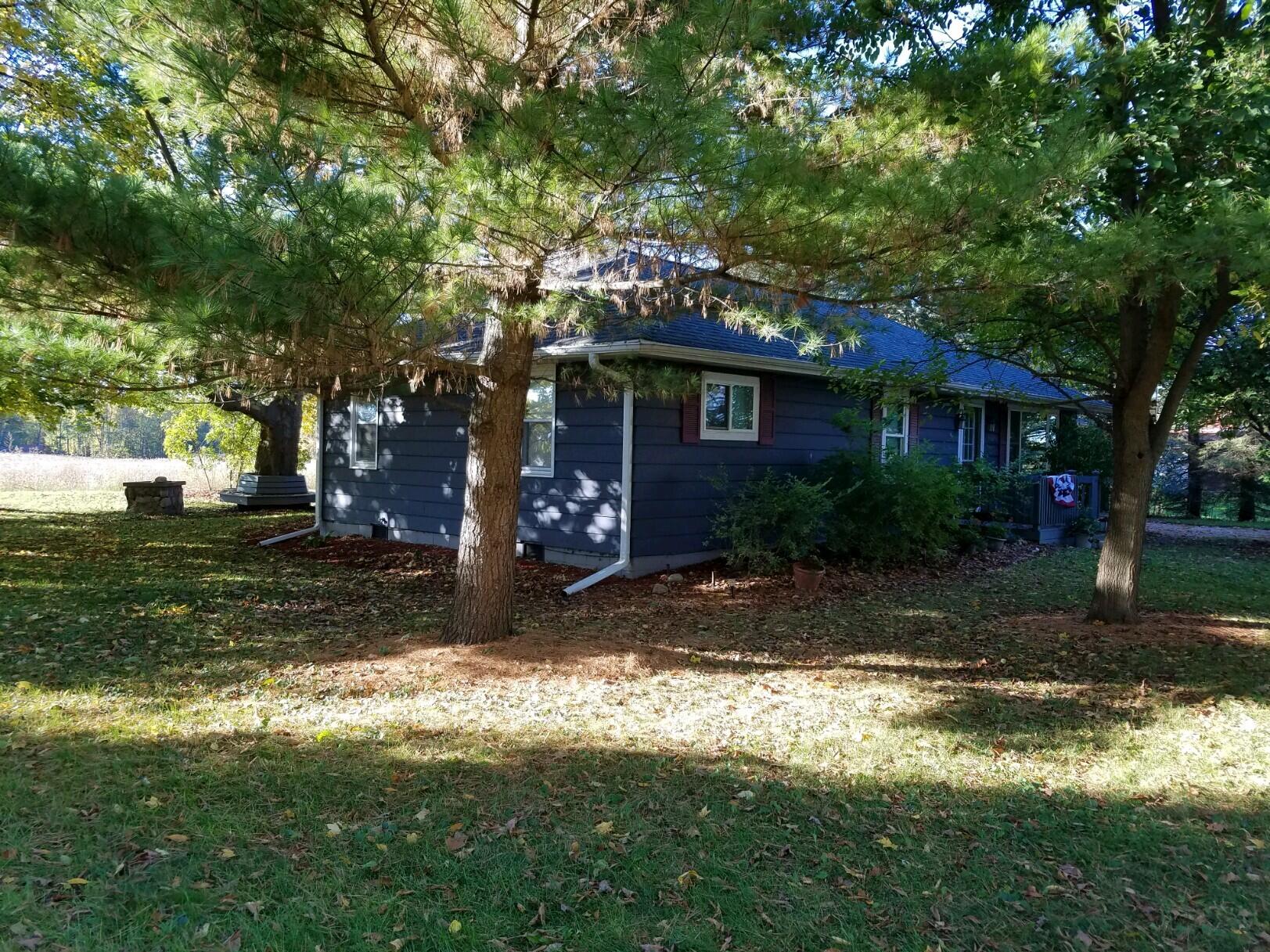 10200 Frost Road Portland, MI 48875 - Photo 33 of 57 IMG_20211028_211611