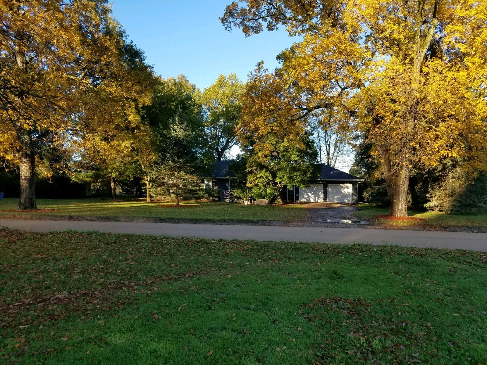 10200 Frost Road Portland, MI 48875 - Photo 36 of 57 IMG_20211028_211629
