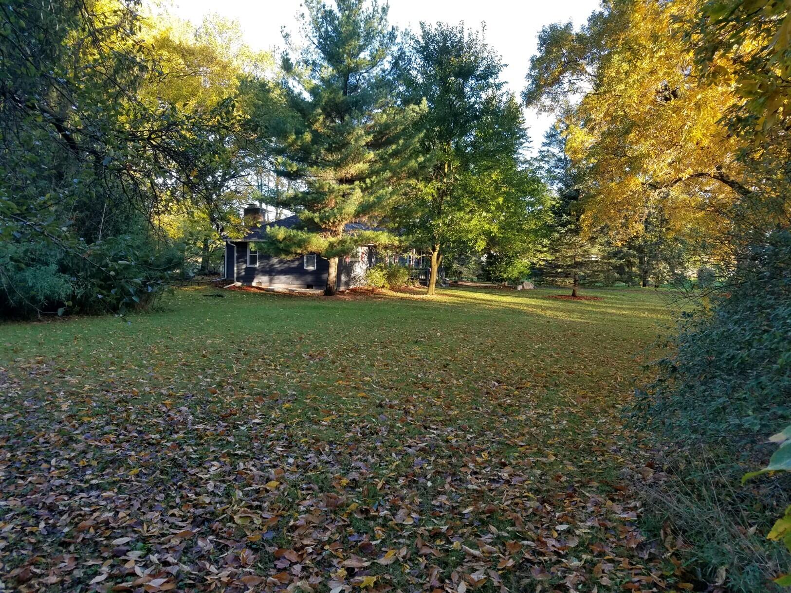 10200 Frost Road Portland, MI 48875 - Photo 39 of 57 IMG_20211028_211633
