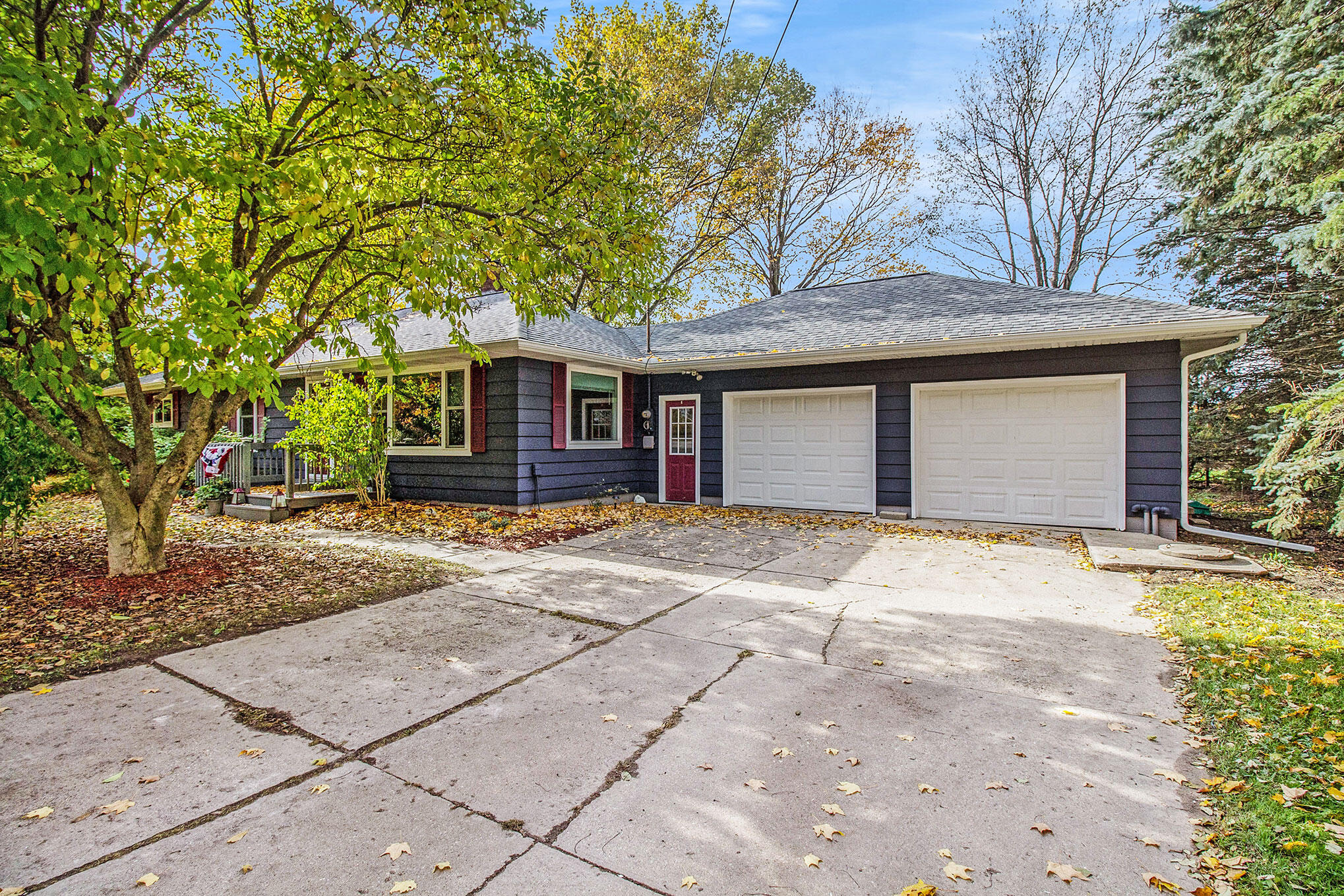 10200 Frost Road Portland, MI 48875 - Photo 40 of 57 IMG_4365